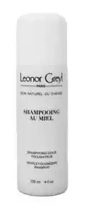 Leonor Greyl Gentle Volumizing Honey Shampoo 4 Ounce 120ML NIB - Picture 1 of 3
