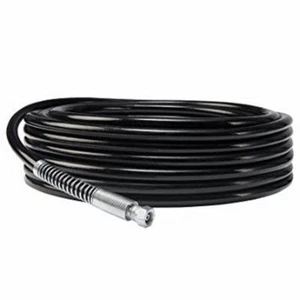 Titan 353-708 / 353708 HEA Control Max 50' Hose - Picture 1 of 1