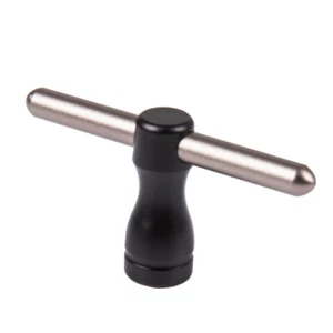 M5 Screw Wrench Propeller Release Tool T-Socket for RC Drone FPV3307 - Picture 1 of 6