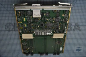 Nortel Passport 8190SM Edge Switch Management Module DS1404014 - Picture 1 of 3