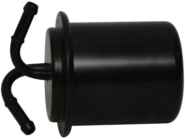 Fuel Filter For 1993-2004 Subaru Impreza 2000 2003 1999 2001 1994 1995 YG957JX - Image 1 of 1