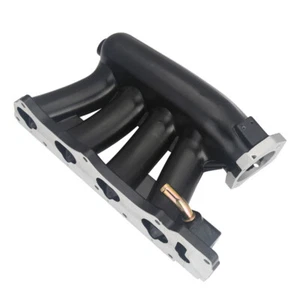 For Honda Civic Sedan Coupe Si K20Z3 Acura TSX K24A2 Racing Pro Intake Manifold - Picture 1 of 7
