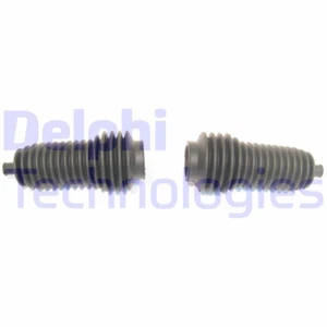 Jeu de Joints Soufflets de Direction pour Renault Megane I/Scenic 7701 469 486 - Picture 1 of 1