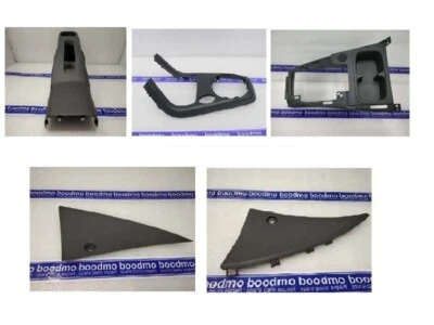 ​Consola completa para Suzuki Swift - Piezas originales Suzuki Foto 1 de 4