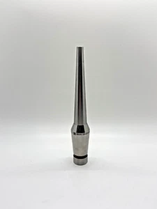 TECHNIKS SFS12x3/16"-4.33"-HT Slim-Fit Shrink Extension - Picture 1 of 2