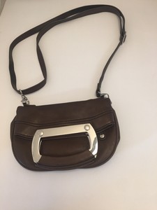 ted baker rattan bolsa