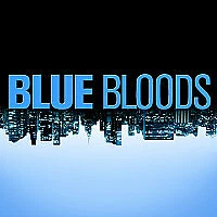 Blue Bloods - Season 5 [DVD] [2014] {Free P&P Tracked 24} - Image 1 of 1