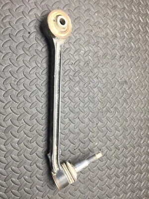 10-15 CAMARO Front Right RH Lower Rearward Control OEM #2 6505 - Image 1 of 4