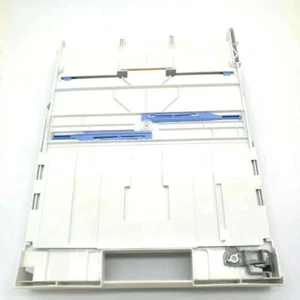 Paper input Tray 9020 Fits For HP 9020 9023 9026 9028 9028E 9022E 9022 9025 - Afbeelding 1 van 6