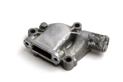 Крышка водяного насоса 1992-1999 Kawasaki KX250 KX 250 корпус 1998 1997 1996 1995 - Изображение 1 из 3