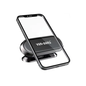 Ven-Dens Universal Fort Absorption Magnétique Support VD-HD0025 - Photo 1 sur 24