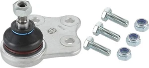 MOOG K500222 Front Upper Suspension Ball Joint for Mercedes-Benz E350 - Picture 1 of 1