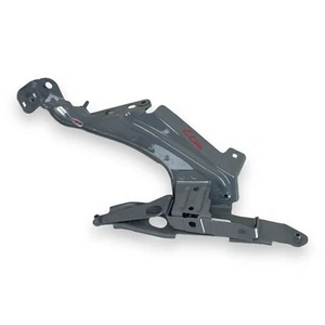 2021 2022 2023 Audi A7 RS7 C8 Left driver lh side fender bracket OEM 4K8821131A - Picture 1 of 10