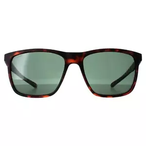 O'Neill Sunglasses ONS-9005 102P Matte Tortoise Green Polarized - Picture 1 of 4