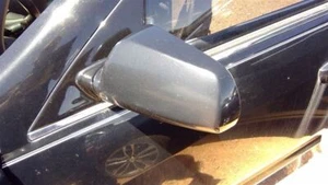 Driver Side View Mirror Power Manual Folding Opt DR2 Fits 06-07 STS 336847 - Picture 1 of 8