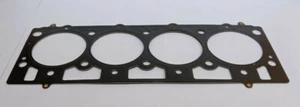Cylinder Head Gasket 0302BC0101N 0022596 Scorpio 2.6, 2.5 Thar 2.5 Xylo 2.5 2.6 - Bild 1 von 4