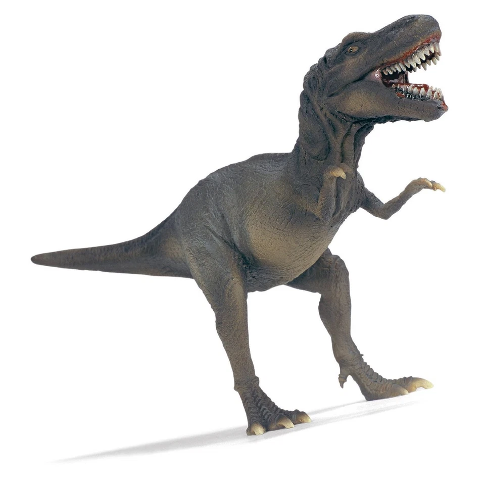 NUEVO Dinosaurio Schleich Tyrannosaurus Rex 16448 Foto 1 de 1
