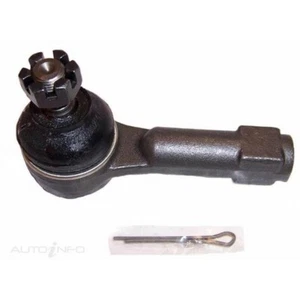 New PROSTEER Tie Rod End For Ford Meteor 1982 - 1985 TE562R - Picture 1 of 5