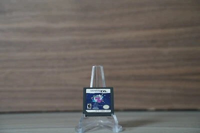 Space Bust-A-Move (Nintendo DS, 2009) Cart Only Cleaned/Tested - Image 1 of 2