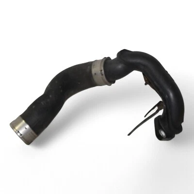 Intercooler Hose For Mazda 3 BM 2.2 D 110KW 2016 SH0113331 - Image 1 of 4