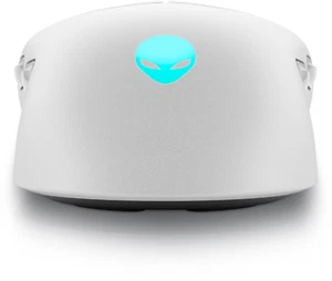 Souris de jeu sans fil tri-mode Alienware - AW720M - Photo 1/12