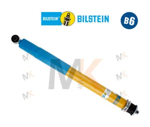 BILSTEIN B6 Gas Pressure Damper Front for Puch G - Model W461 (1992-2001 - Picture 1 of 3