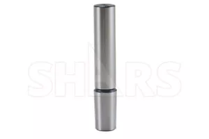 Adaptador de eje portabrocas SHARS 3/4" a 3JT JT3 ¡Nuevo![ - Imagen 1 de 5