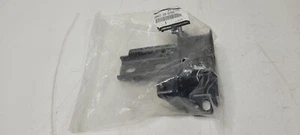 Genuine Mazda Trans Mount DR62-39-070C for 2011-2014 Mazda 2 1.5L Automatic - Foto 1 di 4