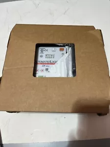 NEW AUTOMATED LOGIC ZN341A VAV Controller Actuator ARCNET SUPPORTED - Picture 1 of 2