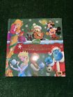 Storybook Collection: Disney Christmas Storybook Collection By Calliope Glass...