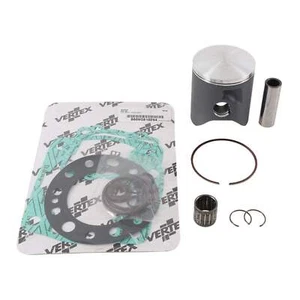 New VERTEX Top End Rebuild Kit (B) #VTK23133B - Picture 1 of 1