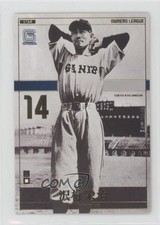 2014 Bandai Owners League Series 19 Eiji Sawamura #OL19133