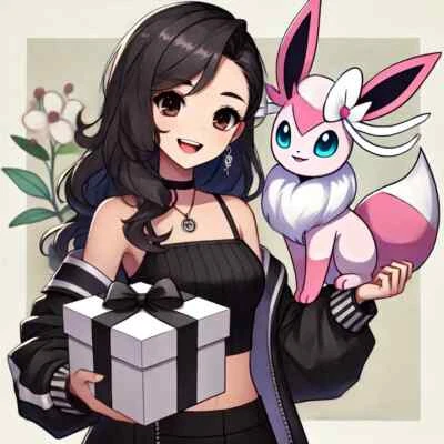 Pokemon *Super Premium* CUSTOM Box - See photos for a real $1K order! - Image 1 of 3