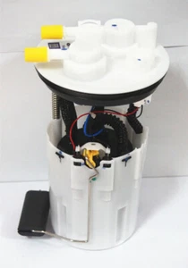 WAJ Fuel Pump Module 0580313085 Fits For TOYOTA Avensis Corolla 77020-02070 - Picture 1 of 4