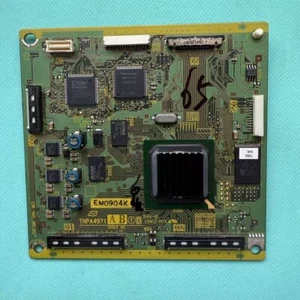 Panasonic TH-65PF12 PLACA T-CON TNPA4971 AB - Imagen 1 de 2