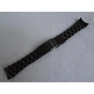 Orologio Citizen Cinturino Originale BJ7019-62E CA0295-58E SS Cinturino 22mm Bracciale - Foto 1 di 6