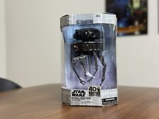 Star Wars Elite Series IMPERIAL PROBE DROID Empire Strikes Back 40th Ann. Disney