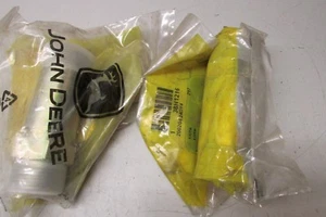 John Deere 38H1216 Montaje Hidráulico ¡Lote de 2! - Imagen 1 de 2