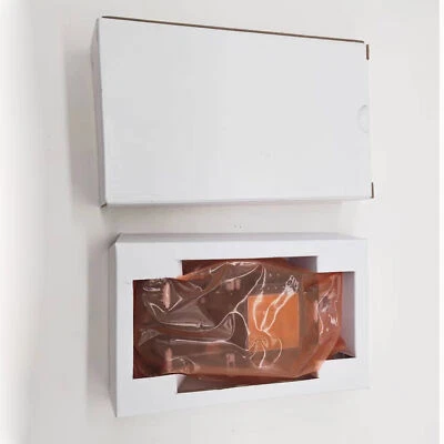 Cabezal de impresión MFC-J470DW compatible con Brother MFC-J650DW DCP-J552DW DCP-J952N Foto 1 de 4