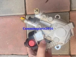 NEW BOSCH 0445010522 HYUNDAI SANTA FE KIA SORENTO 2.2T Diesel INJECTION PUMP - Bild 1 von 5
