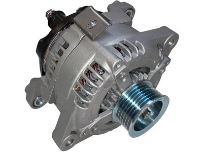 Alternador deportivo utilitario para Hyundai Santa Fe 2017-2018 TYC 47695NPVN Foto 1 de 2