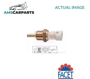 COOLANT TEMPERATURE SENSOR 1830335 EPS NEW OE REPLACEMENT - Picture 1 of 5