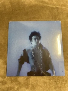 Joji - In Tongues on Empire/88rising Ltd. Translucent Deep Purple Vinyl 1st ED - Picture 1 of 3
