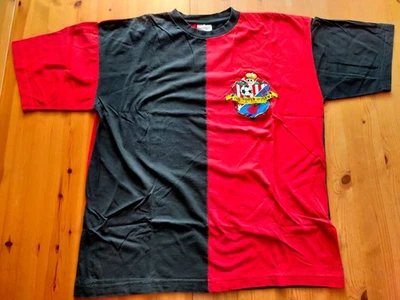 Die Toten Hosen T-Shirt 90ger - Bild 1 von 4