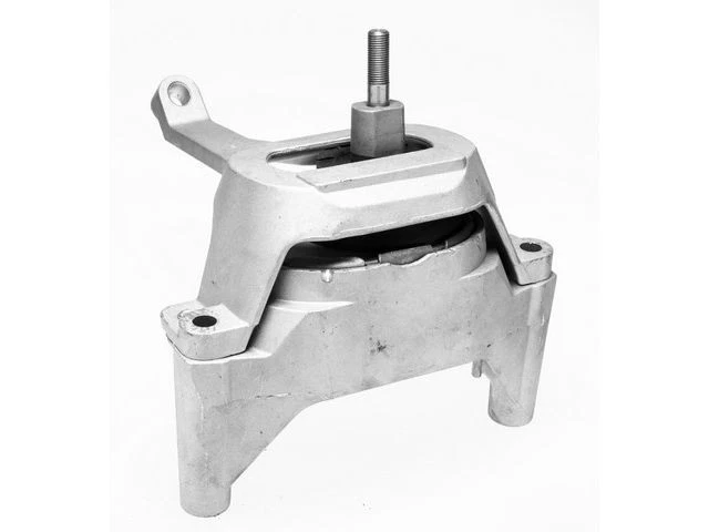 Montaje de motor derecho para Nissan Altima 2007-2018 2008 2011 2009 2014 2017 FR112CY Foto 1 de 1