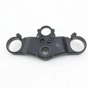 2006-2007 HONDA CBR1000 RR FIREBLADE Top Yoke - 53230MEL000 - Picture 1 of 12