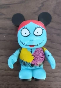 Sally | Nightmare Before Christmas | Disney Vinylmation - Picture 1 of 7