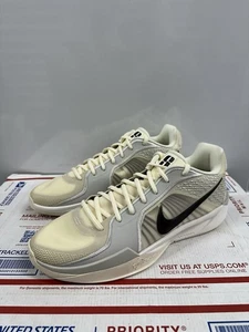 Nike Sabrina 2 'Relentless' FQ2174 102 Talla 8 / Hombre Talla 6.5 - Imagen 1 de 8