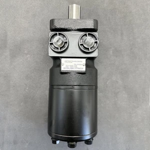 Brand New 103-1064-012 103-1064 Hydraulic Motor for Eaton Char-Lynn S Series - Picture 1 of 10