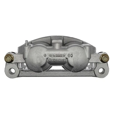 For Ram 3500 11-18 Disc Brake Caliper Element3 Semi-Loaded New Front Passenger Foto 1 de 4